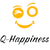 Q-Happiness LTD