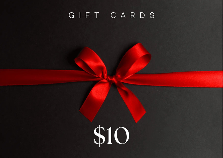 🎁 E-Gift Cards – The Perfect Gift for Every Occasion! 🎁 - Q-Happiness LTD